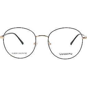 Kính gọng Unisex Velocity VL26791