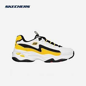 Giày thể thao nam Skechers Bounder - 232376-CCLM