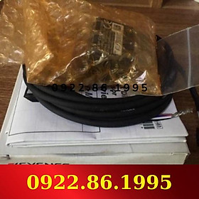 Mua Cảm biến áp suất KEYENCE AP-C31C  Cảm biến áp suất KEYENCE AP-C31C- AP-C30