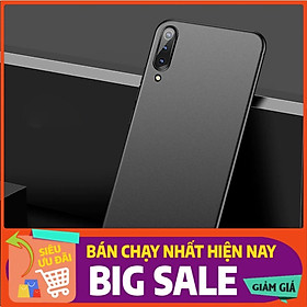 Mua Ốp lưng Xiaomi Mi 9  Mi9 SE silicon màu không ố vàng