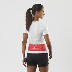 Đai chạy bô SALOMON PULSE BELT LC1420500 LC1304100 LC1304400