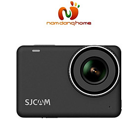 Mua Camera hành trình SJCAM SJ10 Pro - Hàng chính hãng