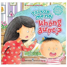 Cuộc Sống Tươi Đẹp Của Tớ