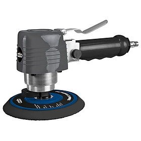 Mua MÁY ĐÁNH BÓNG D6  DÙNG HƠI HIỆU OZITO ASR-150 MỚI 100% NHẬP KHẨU ÚC