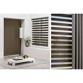 Bồn cầu 1 khối Basic BS-106 (BS106)