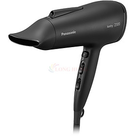 Máy sấy tóc Panasonic EH-NE85-K645 - Hàng chính hãng