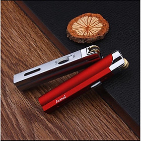 Mua BẬT LỬA - HỘP QUẸT KHÈ AOMAI