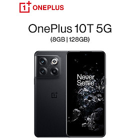 Điện Thoại OnePlus 10T - Hàng Chính Hãng