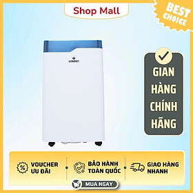 Mua MÁY HÚT ẨM KOSMEN KM-20N- HÀNG CHÍNH HÃNG