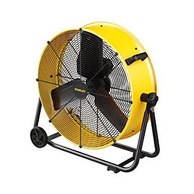 Mua Quạt Công Nghiệp Stanley 24inch Mã SLF306125D - Hàng chính hãng