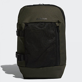 Ba Lô Thể Thao Đeo Chéo Đa Năng Nam Adidas Acc Crossbody 250519 UKNS