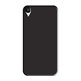 Ốp Lưng Dành Cho WIKO SUNNY 2