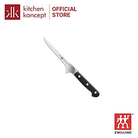 Mua Dao Rọc Xương Zwilling Pro 14cm