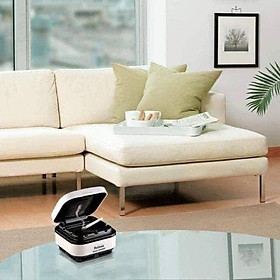 Mua Gạt tàn khử mùi Holmes Smoke Grabber