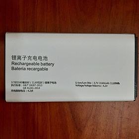 Mua Pin dành cho điện thoại Philips E570