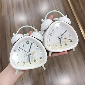 Mua Đồng hồ sắt SA114AH