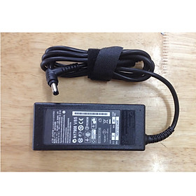 Mua Sạc Laptop cho  Asus K53 K53E K53B K53BY K53BR