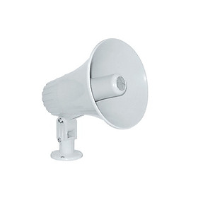 Mua Loa nén Bosch LBC3470/00 - hàng chính hãng
