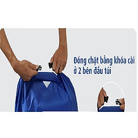 [ HỮU ÍCH] Túi Chống Nước Rando Waterlock - Đa Dụng - OBNS-01