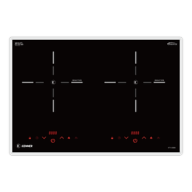Mua Bếp hai từ Kenner KTI-2088I