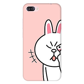 Ốp Lưng Dành Cho Asus Zenfone 4 Max Pro Mẫu 83