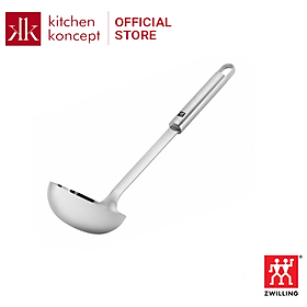 ZWILLING - Muỗng Múc Canh ZWILLING Pro