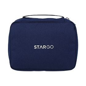 Túi Đựng Phụ Kiện Du Lịch Đa Năng STARGO COMFY