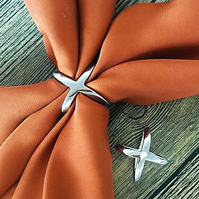  *Cài khăn đẹp siêu ấn tượng:nhiều mẫu,đẹp,rẻ