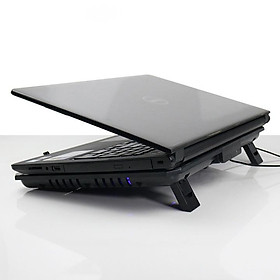 Mua Đế tản nhiệt Laptop M2 2FAN