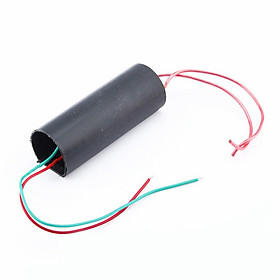 Mua Module Tăng Áp 200- 500- 800- 1000KV 3.7V - 6V ( Máy Đánh Lửa )