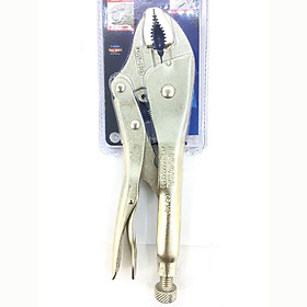 Mua Kìm Bấm Chết Xi Trắng Cao Cấp 10inch-LT250mm