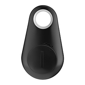 Remote Điều Khiển Chụp Ảnh Từ Xa Bluetooth
