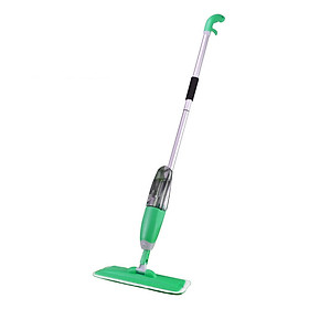 Mua Cây lau nhà bình xịt nước tiện lợi