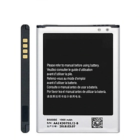 Mua Pin thay thế dành cho máy điện thoại galaxy S4 mini