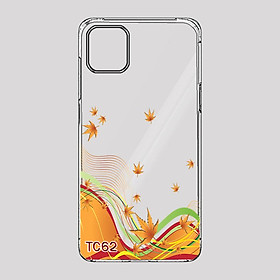 Ốp Lưng Dành Cho iPhone 13 Mini
