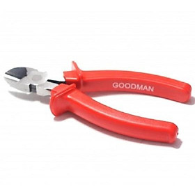 Mua Kìm cắt Goodman 6 inch