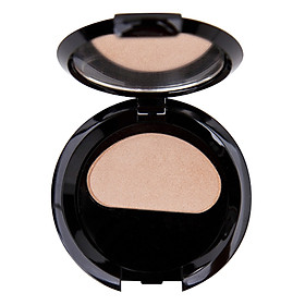 Combo Makeup Cơ Bản Annayake: Kem Nền + Phấn Phủ + Phấn Má Hồng Dâu + Phấn Mắt Cam Đào