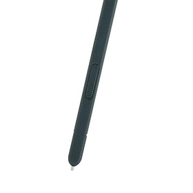 Tablet Touch Stylus Pen For Samsung Galaxy Tab A 9.7  P350 P550 P355 P555
