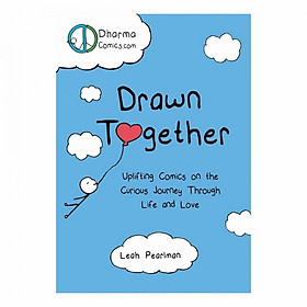 Drawn Together