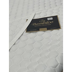 Mua Thảm bảo vệ đệm Bambiloo nhiều kích cỡ