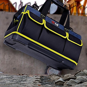 Mua Túi đựng đồ nghề cao cấp_loại tốt