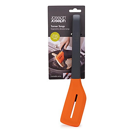Mua Dụng Cụ Gắp Sillicon Joseph Joseph 101423
