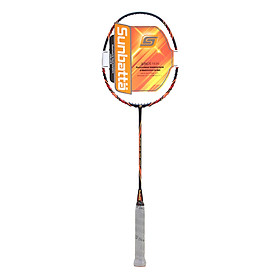 Vợt Cầu Lông Sunbatta Dragon & Tiger 3301III