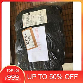 Cây thù lù khô 500g PV