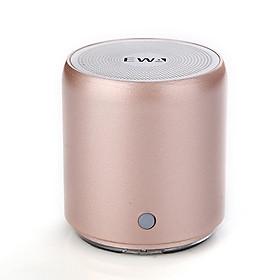 Loa bluetooth Ewa A107