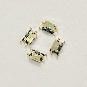 Mua Chân sạc thay thế cho Vsmart Bee 3/V230A hàn main