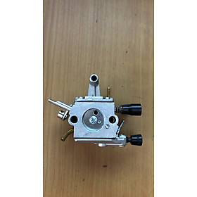 Mua Bình xăng con máy cắt cỏ FS250 Faster