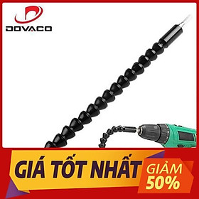 Mua Thanh chuyển hướng tô vít bọc nhựa V1