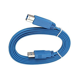 Mua Cáp USB In 3.0 (1.5m) Unitek (Y-C 413)  - HÀNG CHÍNH HÃNG