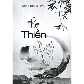 Thơ Thiền